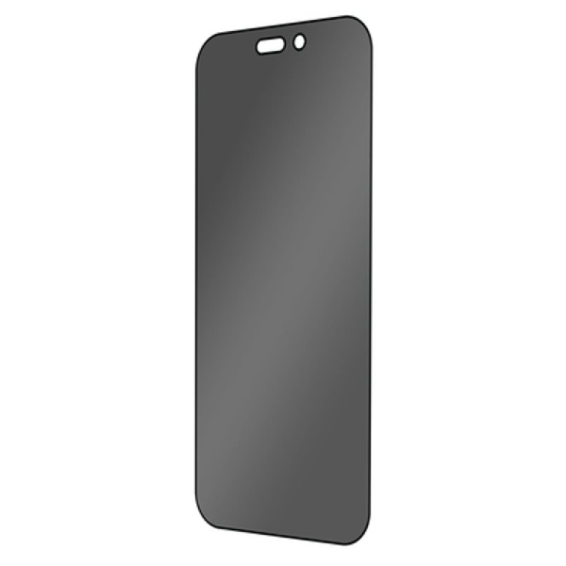 Just in Case 8129819 mobile phone screen/back protector Clear screen protector Apple 1 pc(s)