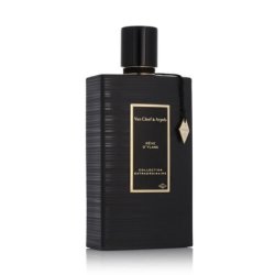 Van Cleef & Arpels Collection Extraordinaire Rêve dYlang Eau De Parfum 125ml