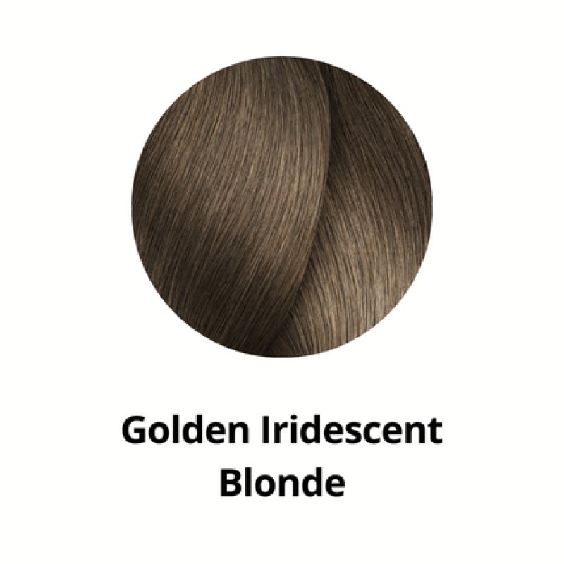 L'Oral Professionnel Dia Color 732 60ml