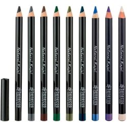 Benecos Natural Night-Blue Kajal 1.13g