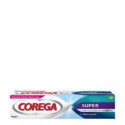 Corega Super Cream 40g
