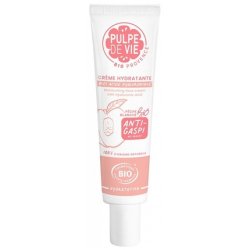 Pulpe De Vie Moisturizing Face Cream Bio 40ml