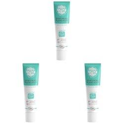 Pulpe De Vie Minter Is Coming Organic Whitening Toothpaste 75ml