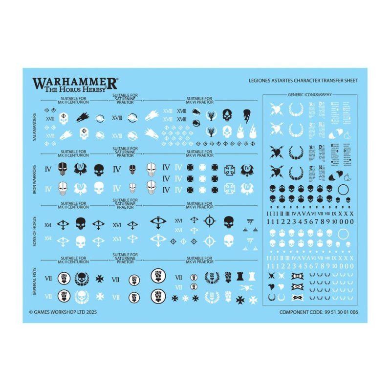 Games Workshop 31-126 collectible figure