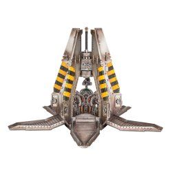Warhammer 30k - Legiones Astartes : Drop Pod