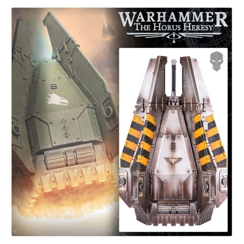 Games Workshop 31-136 collectible figure