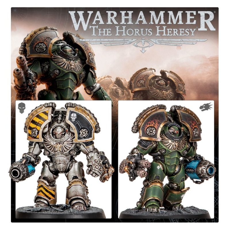 Games Workshop 31-124 collectible figure