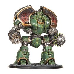 Games Workshop 31-133 collectible figure