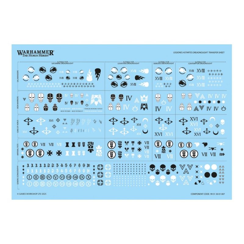 Games Workshop 31-133 collectible figure
