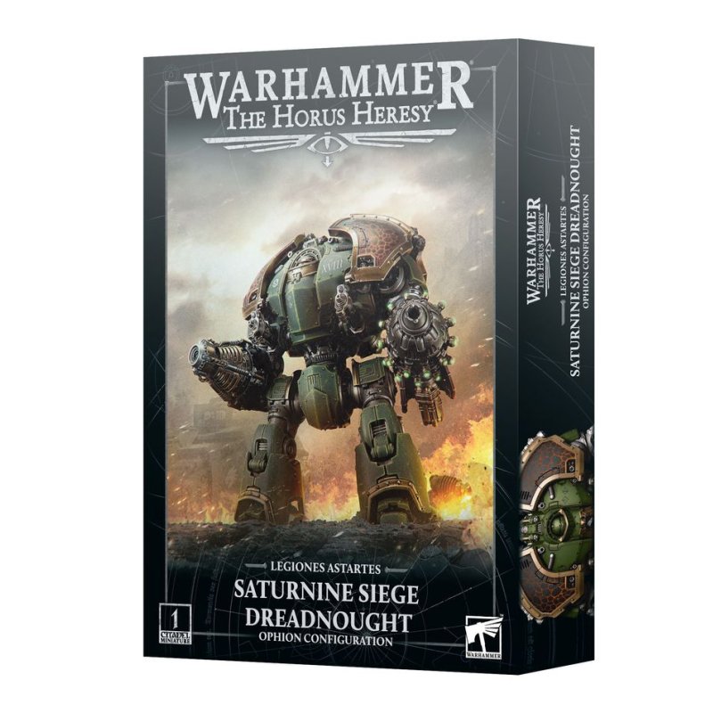 Games Workshop 31-133 collectible figure