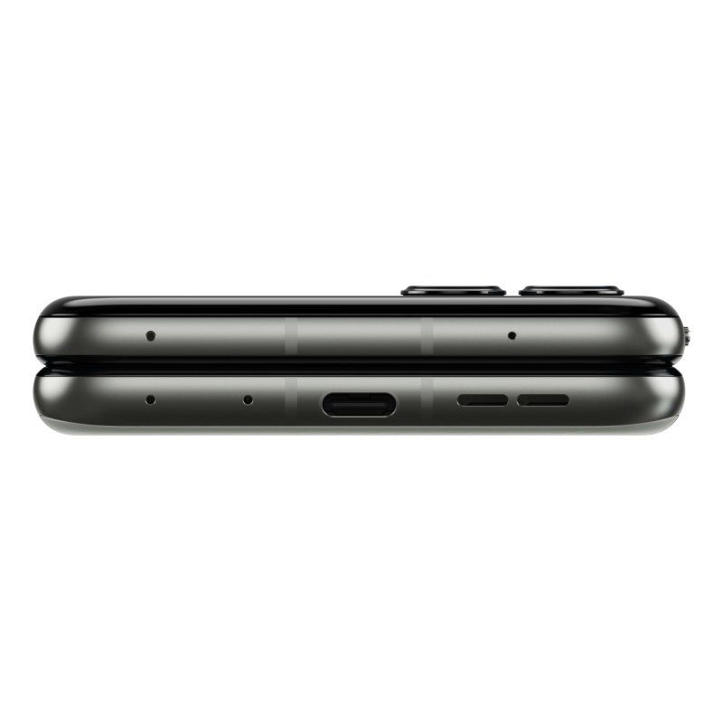 Motorola razr 60 17,5 cm (6.9") Double SIM Android 15 5G USB Type-C 8 Go 256 Go 4500 mAh Gris