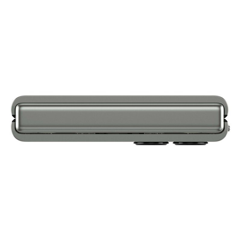 Motorola razr 60 17,5 cm (6.9") Double SIM Android 15 5G USB Type-C 8 Go 256 Go 4500 mAh Gris