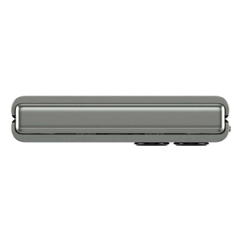 Motorola Razr 60 5G Dual Sim 8RAM 256GB lightest sky