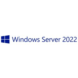 Microsoft Windows Server 2022 Licence d'accès client