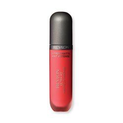 Revlon Ultra HD Matte Lip Mousse 850 Scorpion Red