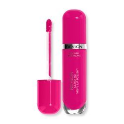 Revlon Ultra HD Vinyl Lip Polish 5,9 ml 975 Rule The World
