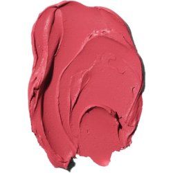 Revlon Ultra HD Matte Lip Mousse 810 Sunset 5.9ml
