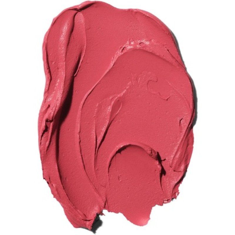 Revlon Ultra HD Matte Lip Mousse 810 Sunset 5.9ml