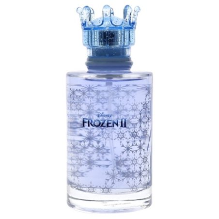 Disney Frozen II Elsa for Kids 3.4oz EDT Spray