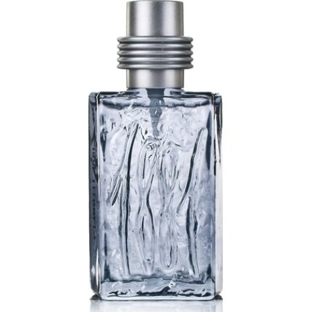 Nino Cerruti 1881 Black Eau De Toilette Spray 0.84oz 25ml for Men