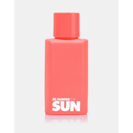 Jil Sander SUN POP 100 ml Women