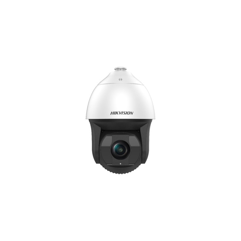 Hikvision DS-2DF8425IX-AEL(T5) caméra de sécurité Dôme Caméra de sécurité IP Intérieure et extérieure 2560 x
