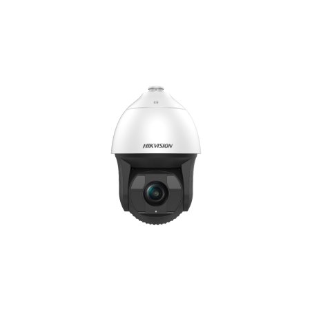 HIK Dome 4MP IR Speed Netzwerkkamera