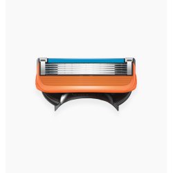 Gillette Fusion5 Razor Blades 12 St