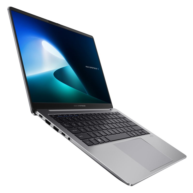 ASUS ExpertBook P5 14" U5-226V 16 512 P5405CSA-NZ0915 ohne OS