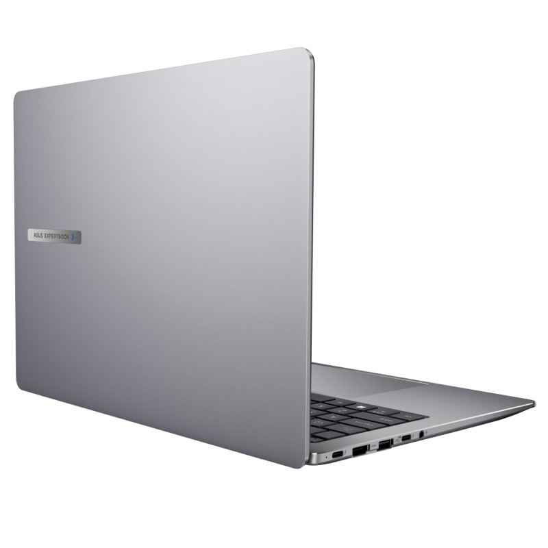 ASUS ExpertBook P5 P5405CSA-NZ0915 Intel Core Ultra 5 226V Ordinateur portable 35,6 cm (14") WQXGA 16 Go LPDDR5x-SDRAM