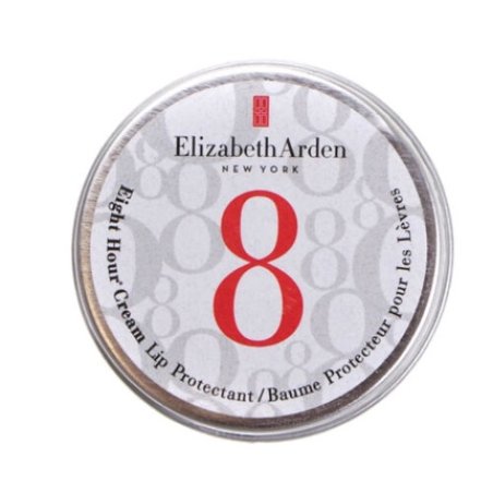 Elizabeth Arden compatible - Eight Hour Cream Lip  Balm