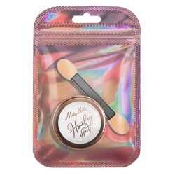 Molly Nails Hailey Effect Nail Powder With Applicator 1g