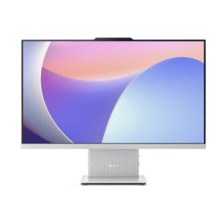 Lenovo IdeaCentre AIO 3 27IRH9 F0HM00SRGE - 68,6cm (27") FHD-Display, i7-13620H, 32GB RAM, 1TB SSD, UHD Grafik, DOS