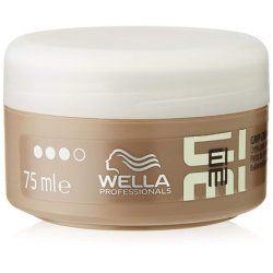 Eimi Grip Cream 75ml Unscented