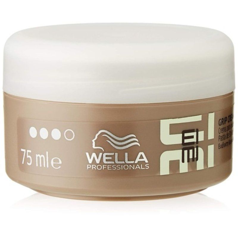 Eimi Grip Cream 75ml Unscented