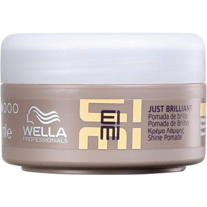 Wella Professionals Eimi Just Brilliant Shine 75ml