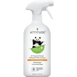 Attitude Universal Cleaner