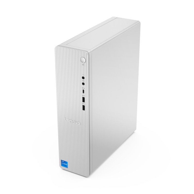 Lenovo IdeaCentre 3 08IRR9 90XS005RGF SFF - Intel i7-13700, 32GB RAM, 1TB SSD, UHD Grafik 770, DOS