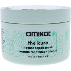 Amika The Kure Intense Repair Mask 250ml