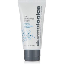 Dermalogica Skin Smoothing Cream 3.4oz
