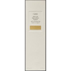 Oribe Gold Lust Repair & Restore Conditioner 200ml