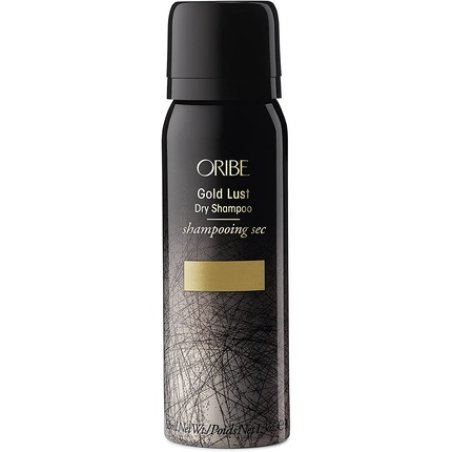 ORIBE Gold Lust Dry Shampoo 1.3oz