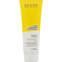 ACURE Ultra Hydrating Argan Conditioner 236ml