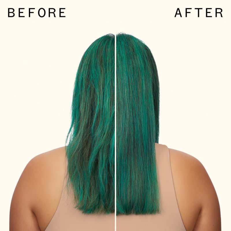 Amika Baume Velveteen Dream 200 ml