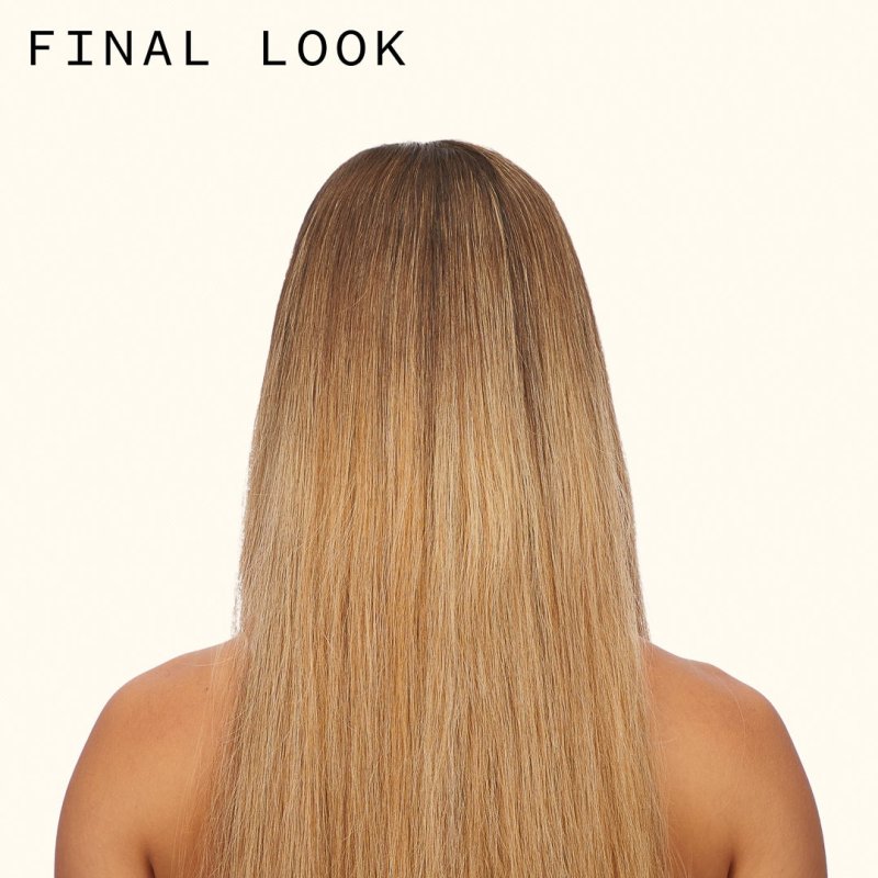 Amika Velveteen Dream 200 ml