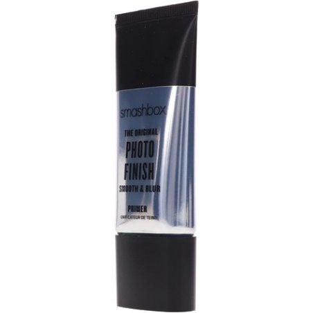 Smashbox Photo Finish Foundation Primer 30ml