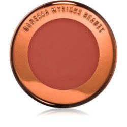 Danessa Myricks Beauty Yummy Skin Blurring Balm Powder Flushed Jubilee
