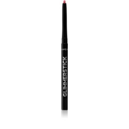 Avon Glimmerstick Glimmer Lip Liner - 1 Gram