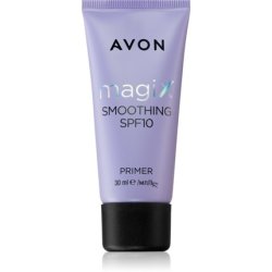 Avon Magix Primer SPF 10 30 ml