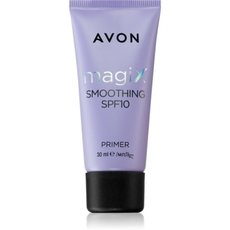 Avon Magix Primer SPF 10 30 ml